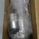 6974N Starter Motor Fits for Kia Optima 12-13 2.0L, for Optima 14-15 2.4L, Sportage, Forte, Forte Koup & Hyundai Sonata 11-14 2.0L, Tucson, Santa Fe Sport Replace# 361002G200