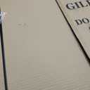XBoard Magnetic Chalkboard Blackboard 36 x 24, Chalkboard Signs with Black Aluminium Frame, Pin Collections