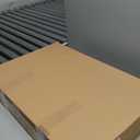 InSimSea 3 Pcs Framed Canvas Wall Art, Living Room Neutral Abstract Art, Bedroom Wall Decor Above Bed, Modern Beige Earthy Decor, 16x24inch, Set of 3