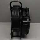 165ft Sewer Camera Cable for Model F5860 and F5890, Replacement Cable for Drain Pipe Camera, 7mm (0.28in) Diameter Cable, Black