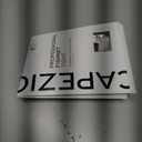 Capezio Women's Studio Basics Fishnet Seamless Tight XL