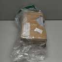 Motorola MT8733 WiFi 6 Router + Multi-Gig Cable Modem + 2 Phone Ports | for Comcast Xfinity Voice and Gigabit Internet Plans Up to 2500 Mbps | AX6000 | DOCSIS 3.1 | with Smart Motosync App