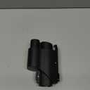 Tesla Supercharger to CCS1 Adapter - 250Kw 1000V for Tesla V1/V2/V3/V4 DC Fast Charging Stations NACS to CCS Adapter Compatible with All Ford Rivian GM EVS