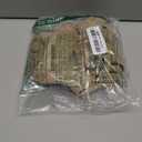 Spoxiyue Women's Ballet Tank Leotards Ballet Dancewear Scoop Neck Bodysuit Women's Team Basic Tank Leotards, Small