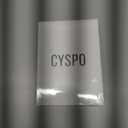 Amazon.com: USB C Hub with Dual HDMI  4-in-1 Travel Dock, USB-C to 2X 4K HDMI, 100W PD Charging, USB 3.0 Port  Compatible with PC, MacBook, iPad, Nintendo Switch etc. : Electronics