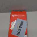 Men 4Mm-25M SKIN Full PU Afro Curl Toupee Capillary Prosthesis Remy Human Hair Systems Hair 6inches 8x10#130#25mm Curl