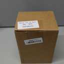 Shappy12 Pcs Football Stress Relief Balls 2.36 Inch Acrylic Beads Fidget Stress Ball Sensory Toy Bulk Toy for Adults Asmr Therapy Toys for Gifts, Christmas Football Party Favors Fidget Anxiety Anger