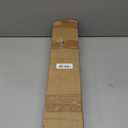 Cross Bar Roof Rack Fit for Ford Bronco Sport ON Road 2021-2023 Base & 2021-2026 Big Bend & 2021 Outer Banks & 2023 Heritage Edition & 2024-2026 Heritage& 2024 2025 Free Wheeling Crossbar Cargo Bar