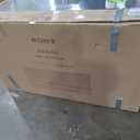 Sony 65 Inch OLED 4K Ultra HD TV BRAVIA XR8B Smart Google TV with Dolby Vision HDR and Exclusive Features for PlayStation 5 (K-65XR8B), 2025 Model