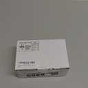 950XL Black & 951XL Color Ink Cartridge (5-Pack) Replacement for 950XL 951XL Ink Cartridge Combo Pack for Pro 8100 8600 8600 8600 8610 8615 8620 8625 8630 8640 8660 251dw 271dw 276dw Printer Ink