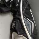 Callaway Golf Men's Strata Intro Complete 9 Piece Set (Regular Flex, Right Hand, Steel), Gray