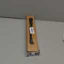 Adjustable Bike Kickstand Aluminum Rear Side Bicycle Stand for Bike 22"-26"