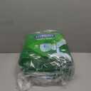 FitRight Adult Diapers, Extra+ Heavy Absorbency, L (Waist Size 44in-56in), 20 Count, OptiFit Incontinence Briefs for Men and Women, Disposable, Moisture-Wicking, Leak Protection,