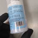 Cat Brush for Shedding, Waterless Shampoo Refill for Dogs