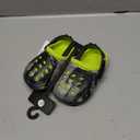 Kids Seasonal Size 5