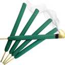 Ceramic Mosquito Stick Holder - 1 or 2 Holders by W4W