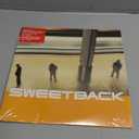 Sweetback by Sweetback 
