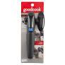 Good Cook Touch Locking Can Opener - Black