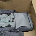 Igloo Backpack Coolers | Insulated Soft Sided Cooler Bag, 30 can