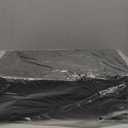 DEKAVA Under Sink Organizer 2 Pack, Bathroom Cabinet Organizer, 2 Tier Sliding Cabinet Basket Organizer Drawer, Multi-Purpose Bath Collection Baskets for Bathroom (Black)