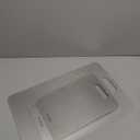 Titanium Cutting Boards for Kitchen, 100% Pure Titanium Cutting Boards, Cutting Board Double Sided Food Grade, Perfect for Sushi, Meat, Vegetables & Meal Prep – Easy To Clean