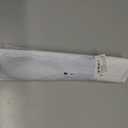 FEEL2NICE 3 Pack 10ft USB Type C to USB A 2.0 Fast Charger Compatible with Galaxy S10/S9/S8 Plus/Note 9/8, LG V30/V20/G5, USB C Devices