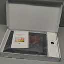 BIGASUO Digital Picture Frame, 10.1" Frameo Digital Frame WiFi with 32GB Memory, 1280x800 IPS Touch Screen, Send Photos/Videos from Your Phone Anywhere, Photo Gifts for Parents and Grandparents