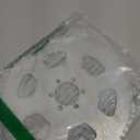 60T 6 Hole High Torque Rear Chain Sprocket for #40/41/420 Replacement for Coleman CT100U CC100X for Mega Moto MMB80 105cc for Baja Doodle Bug DB30 for Motovox MBX10 Mini Bike Parts