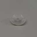 ResMed Swift FX Nasal Pillow Replacement Cushion - Large
