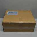 Utility Cart with 5 Drawers,Storage Drawer Cart with Wooden Tabletop and Lockable Wheels,Craft Storage Trolley Cart,5-Tier Rolling Utility Cart on Wheels,Bright White