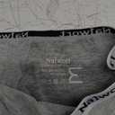 Nalwort Teen Girls Period Underwear Menstrual Period Panties Leak-Proof Cotton Protective Briefs Pack of 6 (12-14 Years, Multicolor-5)