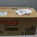 Huggies Size 1 (78 count)