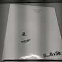 2 Pcs Vietnamese New Year Decorations 2026 TET Viet NAM Decor Hanging Ornaments with Tassel Asian Lunar New Year Festival Pendants for Vietnam Door Sign for Home Door Wall (Fan Round)