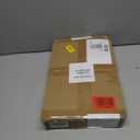 Metronic Poly Mailers 10x13 500Pcs,Strong Adhensive Shipping Bags for Clothing,Waterproof Poly Mailer Bags for Shipping, Flexible Shipping Envelopes for Small Business, Mailing Packages Bags Black