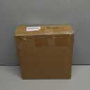 Tudomro 8 Set Valentine St Patricks Easter Spring Embroidered Throw Pillow Covers 18x18 Inch Seasonal Holiday Pillowcases Soft Shamrock Plush Faux Fur Heart Throw Pillows Covers for Home Bedroom Sofa