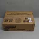 Always Radiant Feminine Pads for Women, Flexfoam Pads with Wings, Size 2, Heavy Absorbency, Lightly Scented, 78 Count (3 Packs of 26)