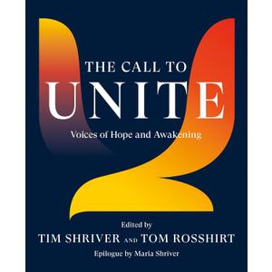 The Call to Unite: Voices of Hope and Awakening