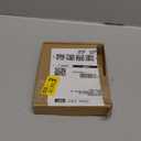 Christmas Tree Dish Green Ceramic Tree Shape Appetizer Tray for Kitchen Counter Xmas Holiday Party