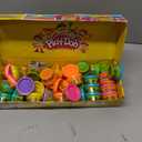 Play Doh Bulk Handout 42-Pack of 1-Ounce Modeling Compound Cans, Back to School Gifts, Prizes, & Party Favors, Kids Arts & Crafts, Preschool Toys, Ages 2+