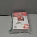 Western Digital 8TB WD Red Plus NAS Internal Hard Drive HDD - 5640 RPM, SATA 6 Gb/s, CMR, 256 MB Cache, 3.5" - WD80EFPX