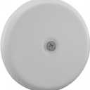 4-1/4 OD Wheel Handle Cleanout Cover Plate