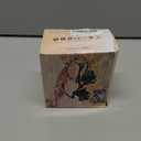 Head Mount Magnifying Glass with LED Light, Jewelers Loupe Magnifier with 8 Interchangeable Lens 2.5X/4X/6X/8X/10X/15X/ 20X/25X for Close Work/Electronics/Eyelash/Crafts/Jewelry/Repair