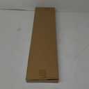 Push Up Board 9 in 1 Home Workout Equipment Multi-Functional Pushup Bar System Fitness Floor Chest Muscle Exercise Professional Equipment Burn Fat Strength Training Arm