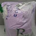 Rael Disposable Underwear for Women, Organic Cotton Cover  Postpartum Essentials, Leak Locker, Unscented, Maximum Coverage (Size SM, 20 Count)