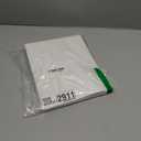 Wenqik 6 Pcs Dia De Los Muertos Decoration Day of The Dead Altar Table Centerpiece Wooden Sugar Skull Decor Tall Standing Mexican Halloween Wood Block Sign Day of The Dead Decorations for Home Party