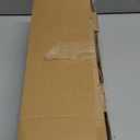 Selamica Ceramic 6 Oz Ramekins Oven Safe, Creme Brulee Ramekins, Souffle Dishes Custard Cups for Baking, Mini Bowls for Pudding Dip Ice Cream, Set of 6, Assorted Colors