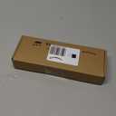 PA3817U-1BRS Battery for Toshiba Satellite L755 C655 M645 L750P L600 L675 L675D L700 L745 L750D L755D M640 P745 Series, Fit PA3818u-1BRS PA3819U-1BRS