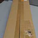Autotecnica 76530SDAA01 Wiper Linkage