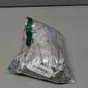 Morph Scary Clown Costume For Kids, Scary Clown Costume, Girls Halloween Costumes, Halloween Costumes For Kids (Small)