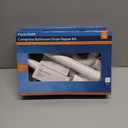 Plumb Craft Complete Bathroom Drain Repair Kit